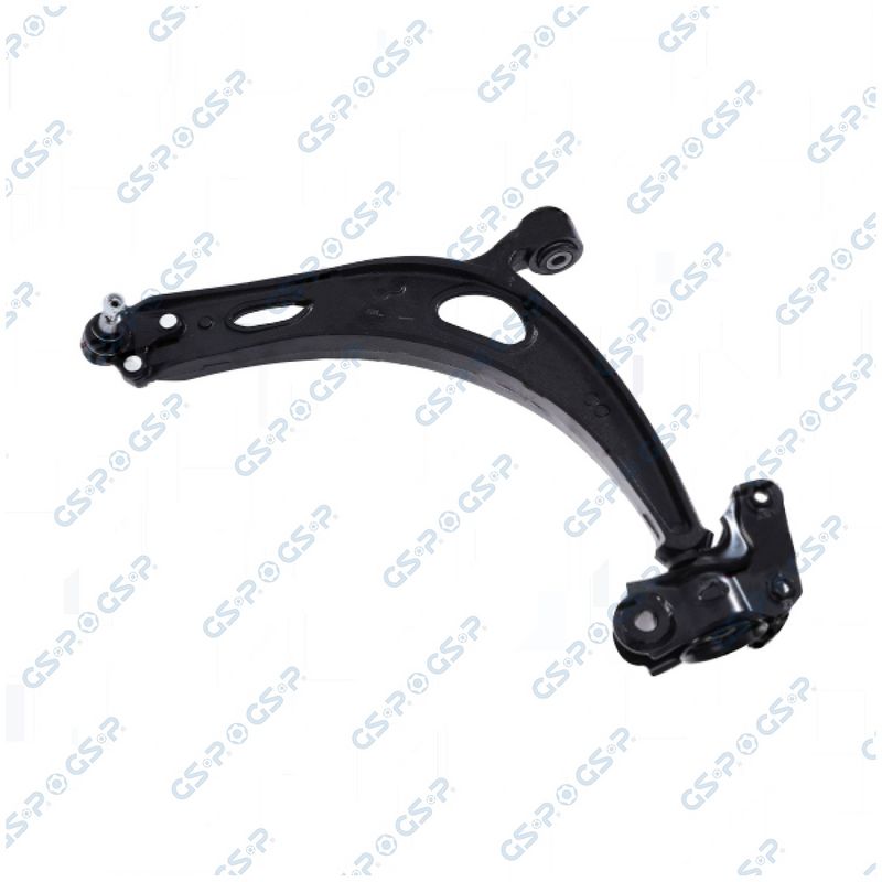 This part match OEM code: 3QF407151E