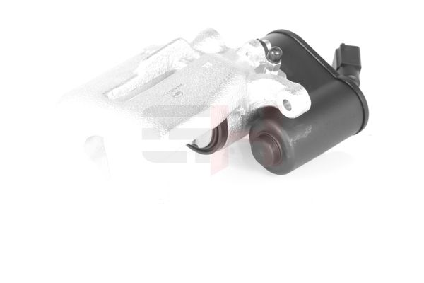 GH GH-454721H Brake Caliper