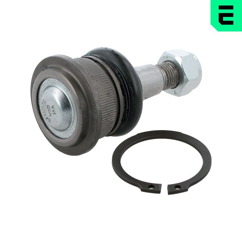Articulatie sarcina/ghidare G3-214 OPTIMAL