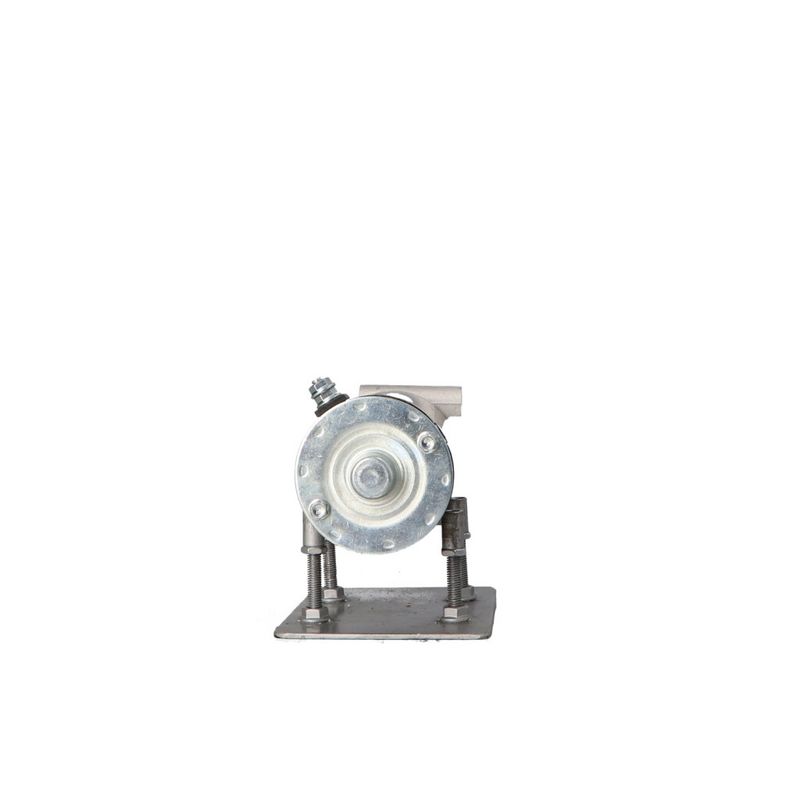Airstal 30-1637 Starter