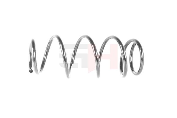 vedru, GH GH-2025338