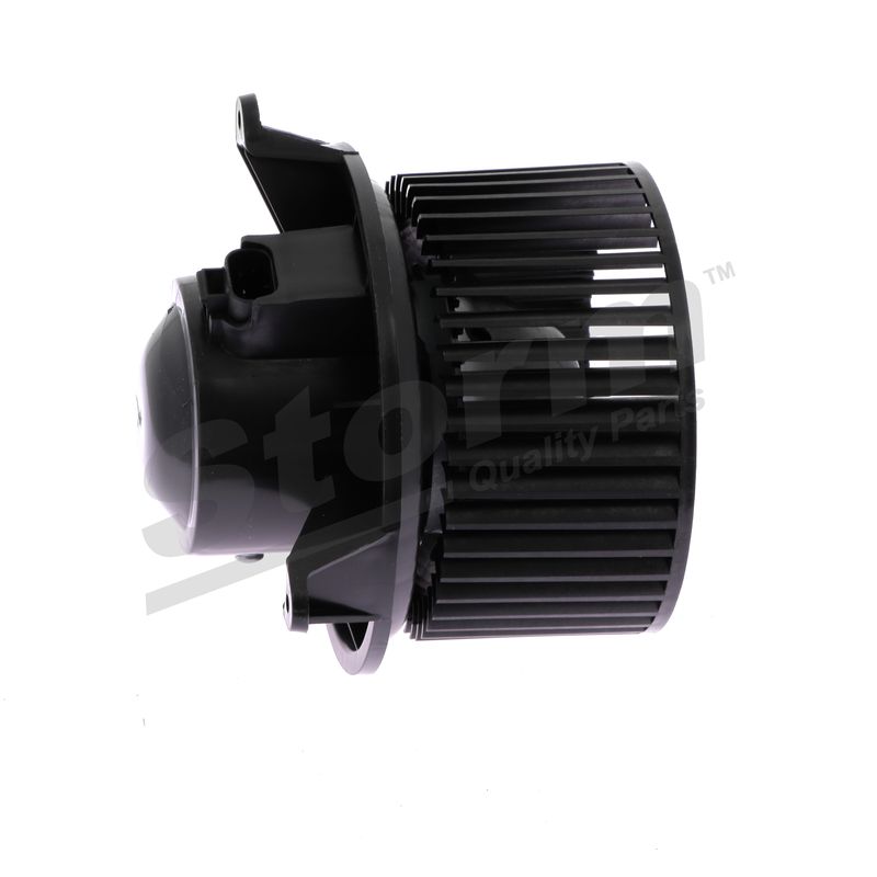 Pulseur d'air habitacle STORM QUALITY PARTS 15110801