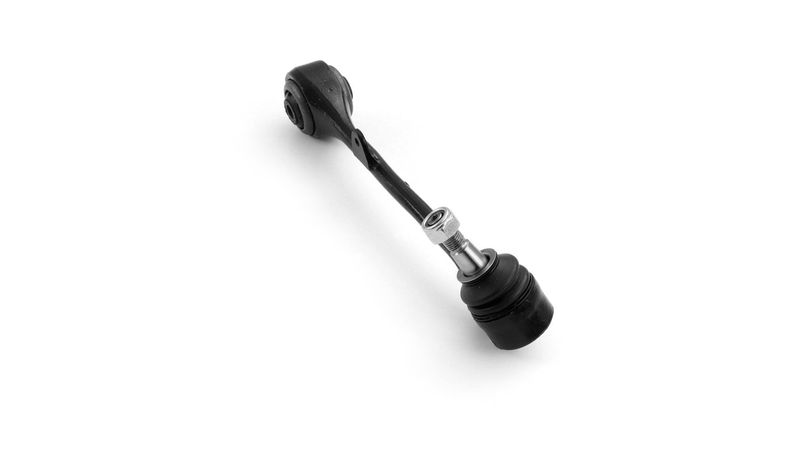 SKF VKDS 328576 B Важіль підвіски, підвіска коліс