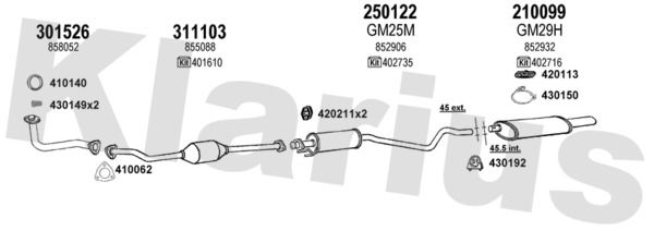 391132E.JPG