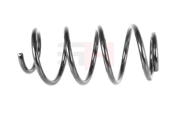 vedru, GH GH-2025074