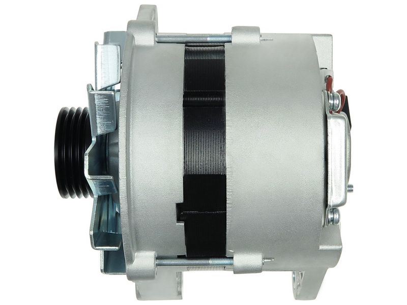 AS-PL A9015 Alternator