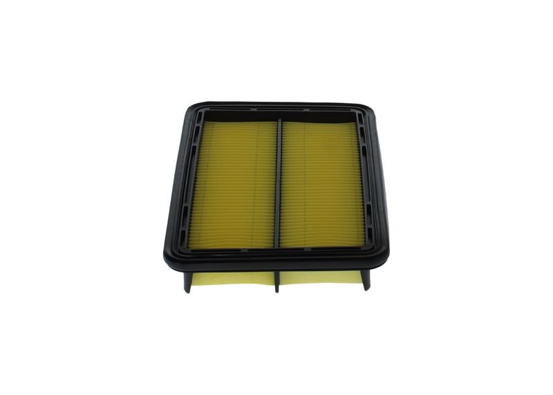 BOSCH 1 457 433 072 Air Filter