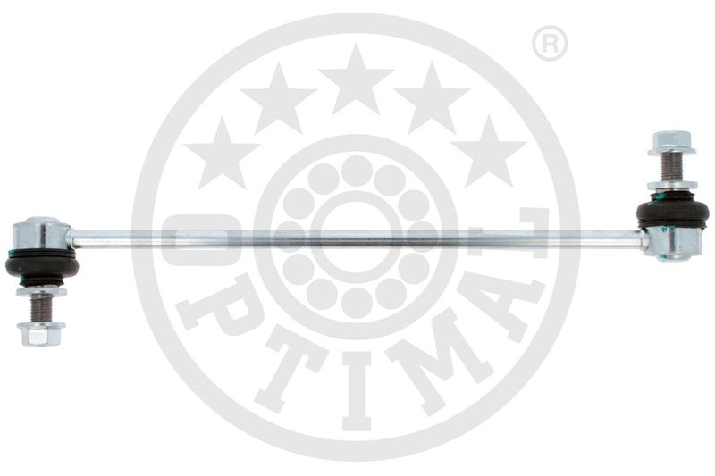 OPT_G7-2103_WM_01.JPG
