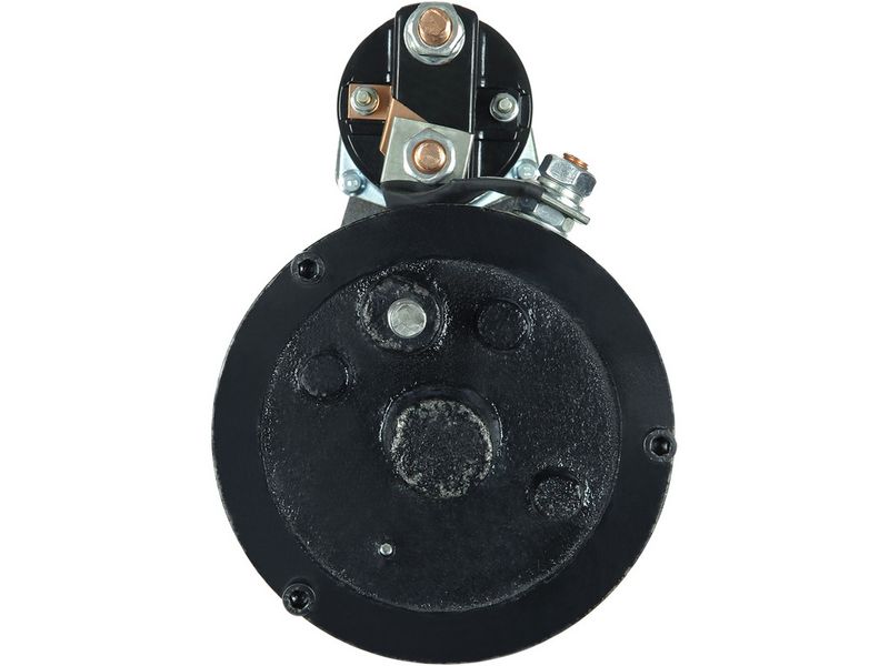 AS-PL S3048 Starter