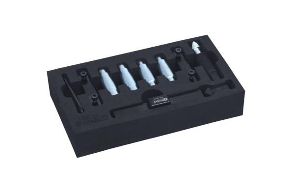 KS TOOLS 700.5650 Tools