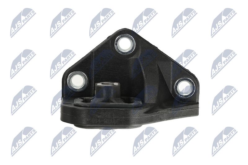 Paigutus, Mootor, NTY ZPS-HD-110