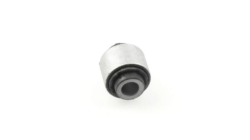 SKF VKDS 431015 Опора, важіль підвіски