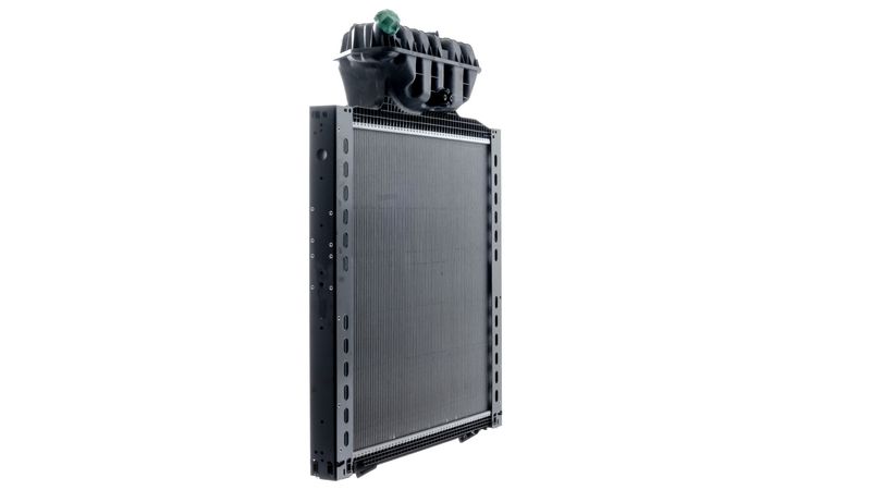 Product Image - Radiateur - CR1039000P - MAHLE