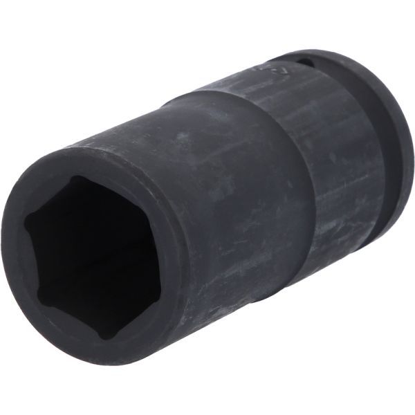 KS TOOLS BT025607 Power Socket
