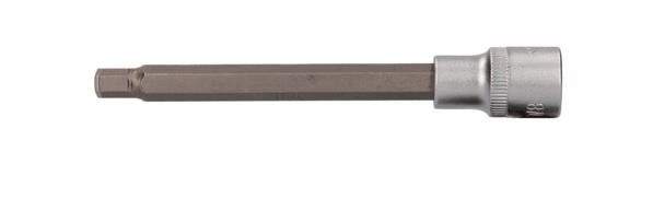 Padrun, KS TOOLS BT022883