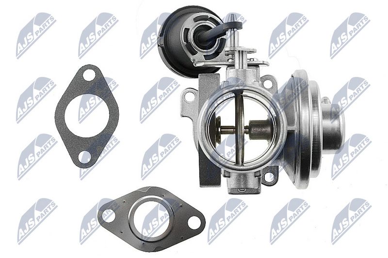 EGR-klapp, NTY EGR-SK-003