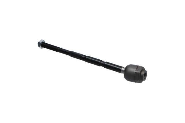 Kavo Parts STR-10122 Inner Tie Rod