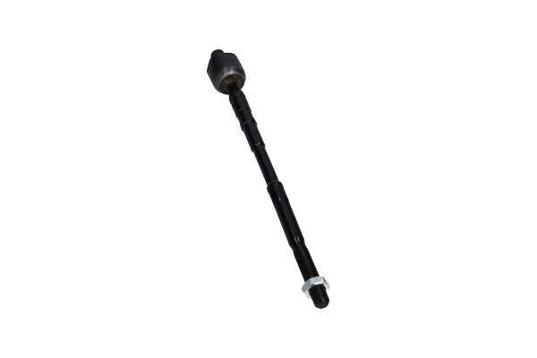 Kavo Parts STR-8018 Inner Tie Rod