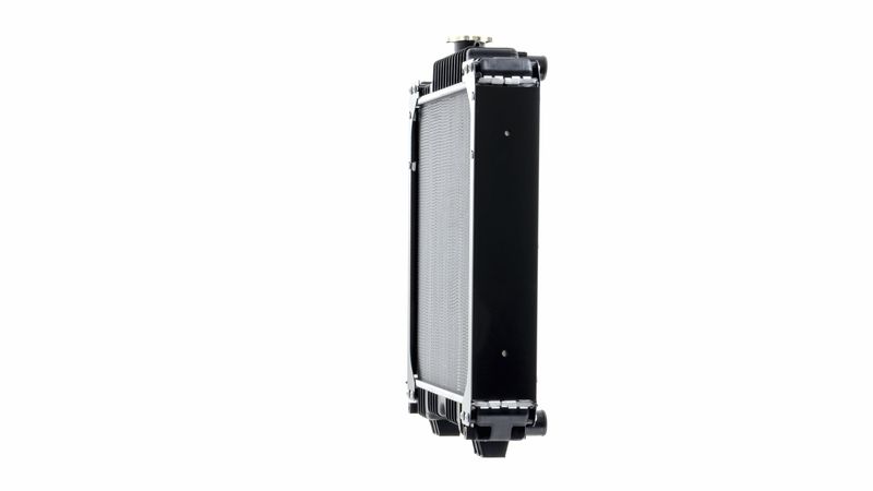 Product Image - Radiateur - CR1926000P - MAHLE