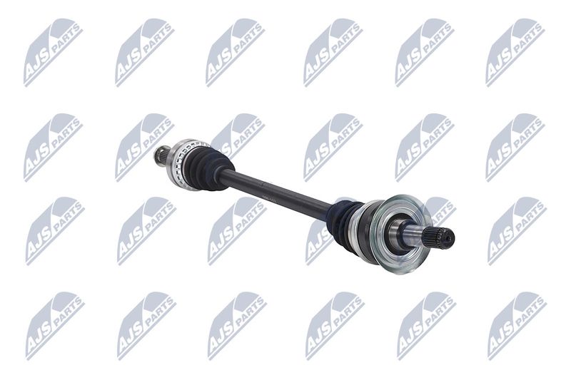 NTY NPW-BM-153 Drive Shaft