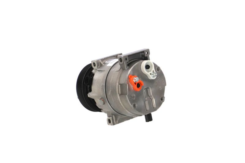 REMANTE 005-001-000240R Compressor, air conditioning