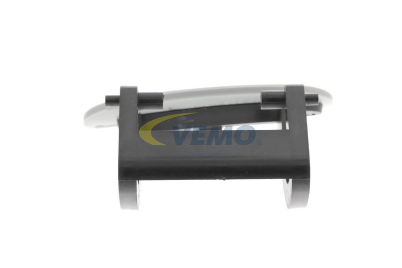 VEMO V30-08-0414 Cover, bumper