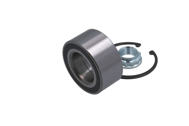 Rattalaagrikomplekt, KAMOKA 5600072