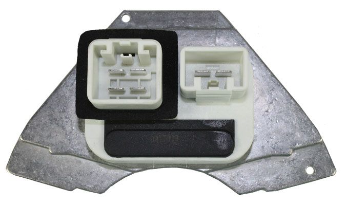 Prekės atitinka OEM kodą: 32392296