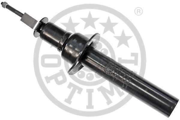 OPT_A-3967G_WM_01.JPG