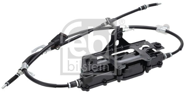 Prekės atitinka OEM kodą: 59700-2W800