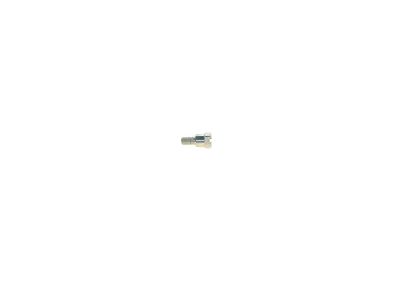 Surub 2 413 453 001 BOSCH