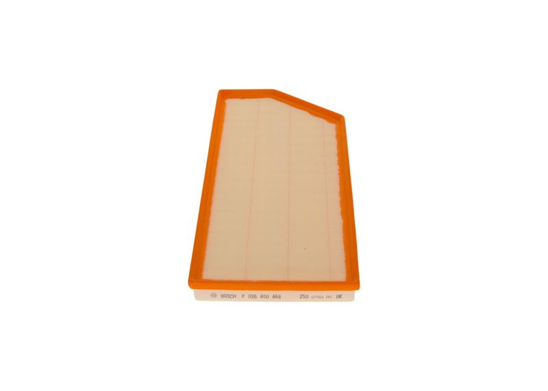 Filtre+à+air BOSCH F 026 400 468