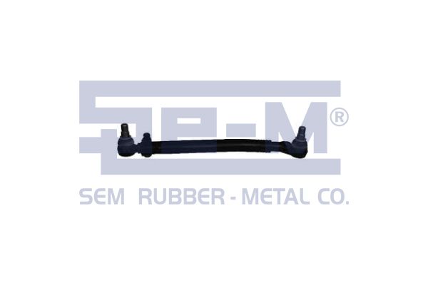 Příčné táhlo řízení 14712