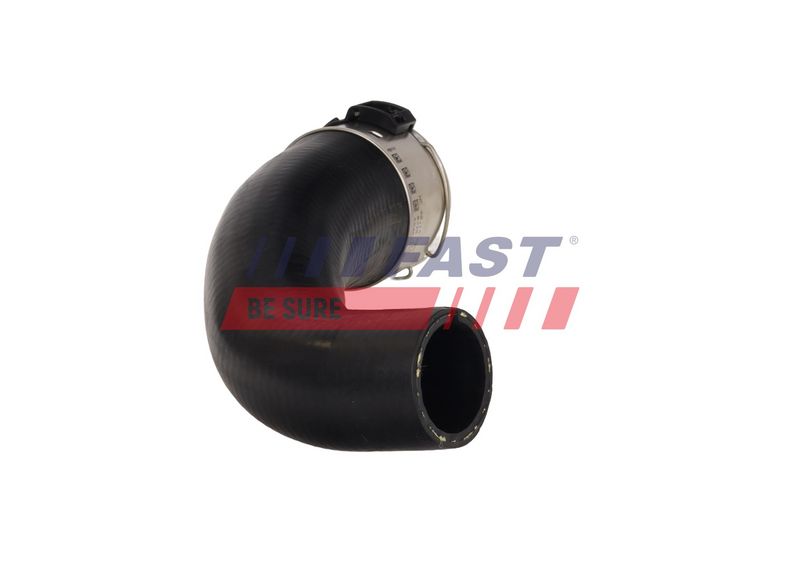 Prekė atitinka OEM kodą: 52184283