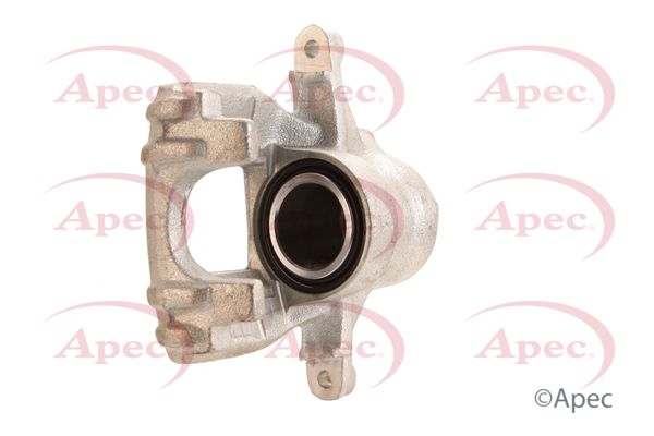 APEC Brake Caliper LCA342