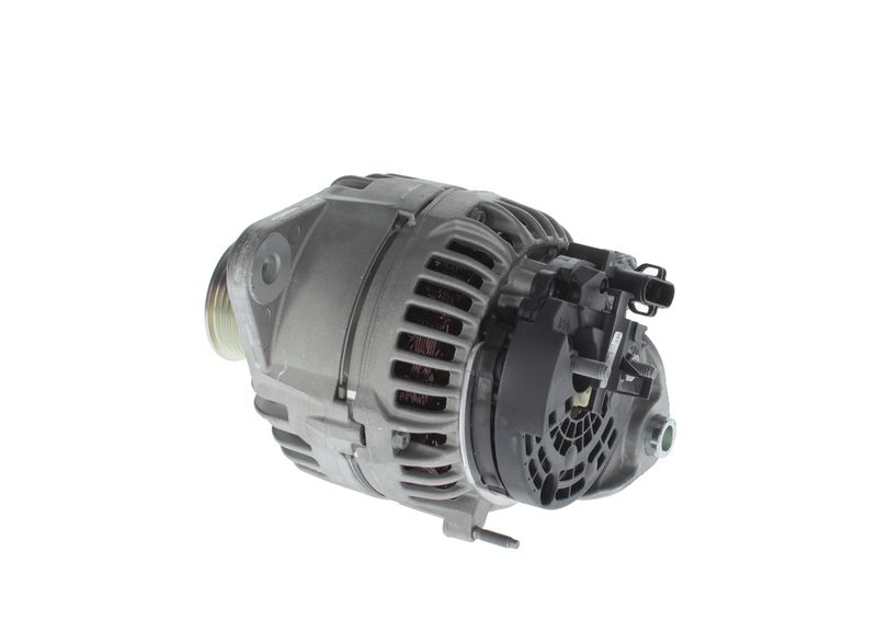 Generator / Alternator 1 986 A01 219 BOSCH