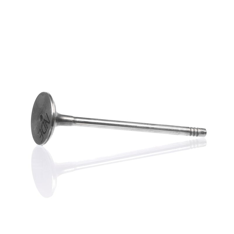 Product Image - Inlaatklep - VI0169 - ET ENGINETEAM