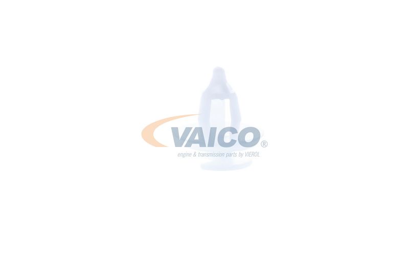 VAICO V22-0197 Clip