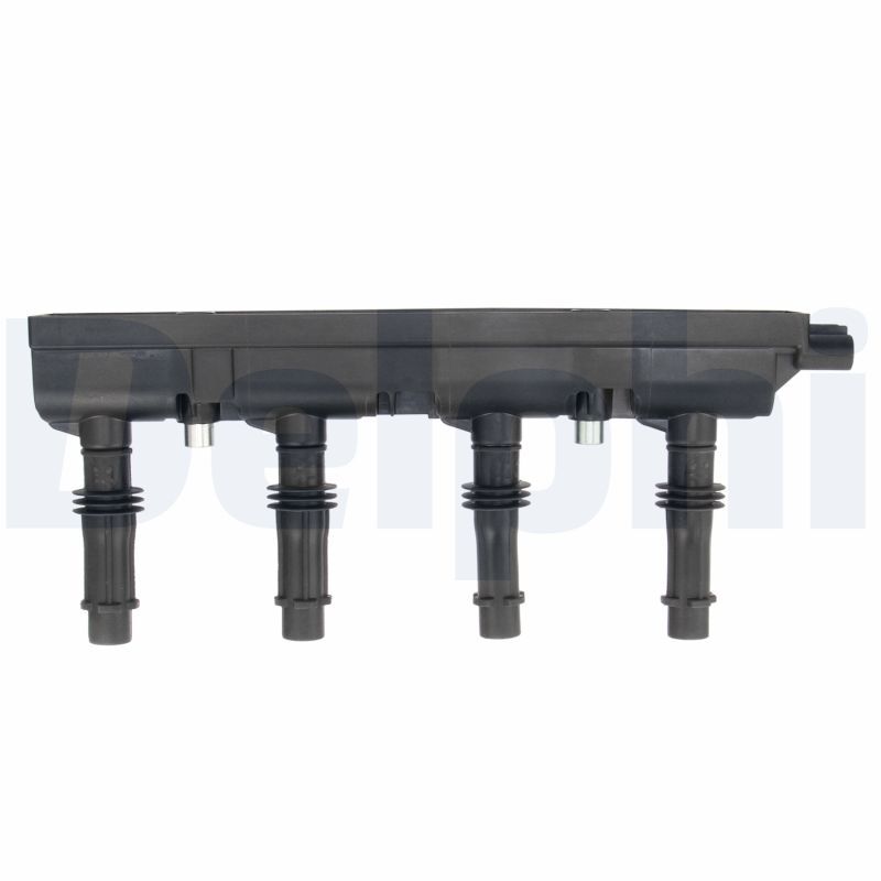 DELPHI GN10401-12B1 Ignition Coil