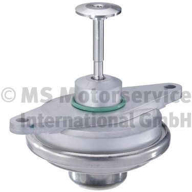 PIERBURG 7.24809.27.0 EGR Valve