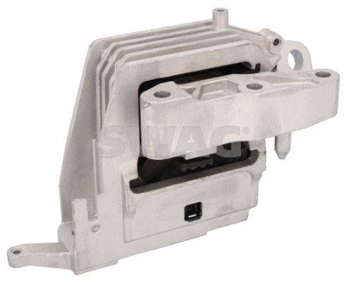 SWAG 33 10 9051 Mounting, engine