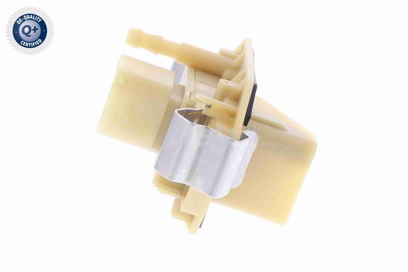 VEMO V25-73-0132 Switch, reverse light