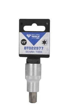 Padrun, KS TOOLS BT022977