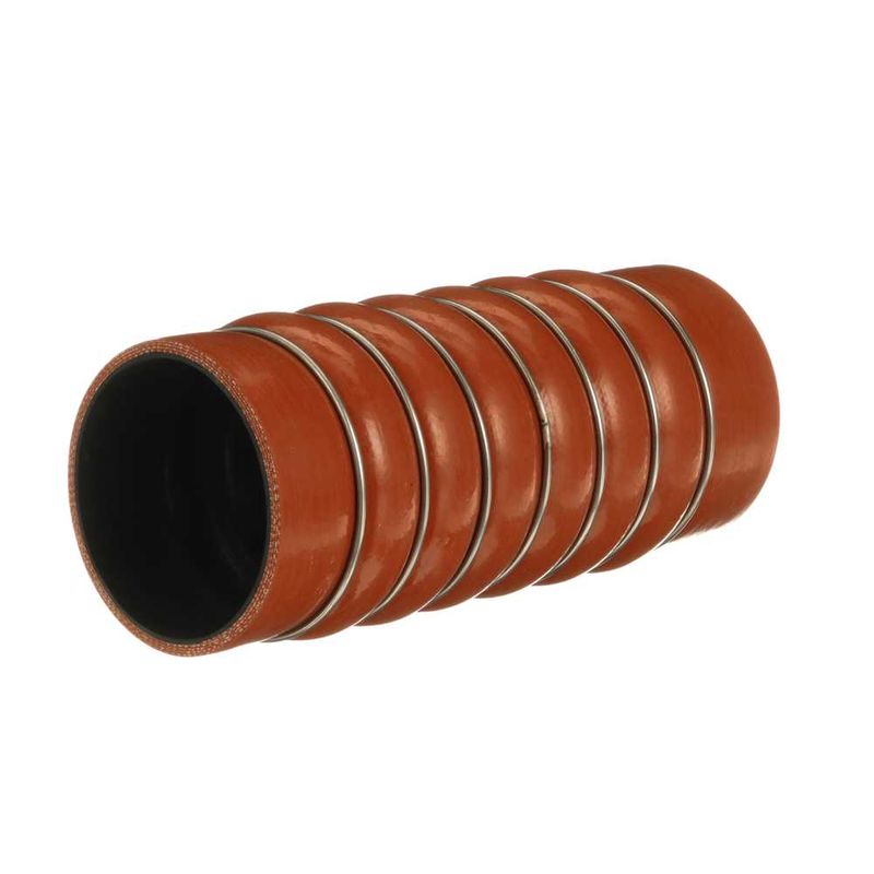 Hadička plnicího vzduchu 09-1667