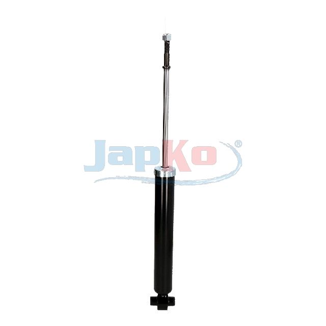 Amort, JAPKO MJ22121