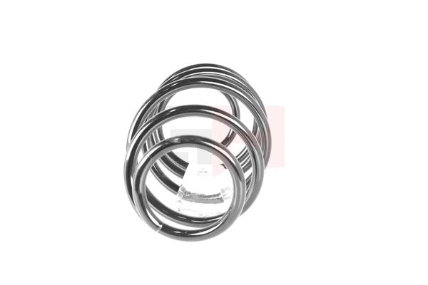 vedru, GH GH-2023972