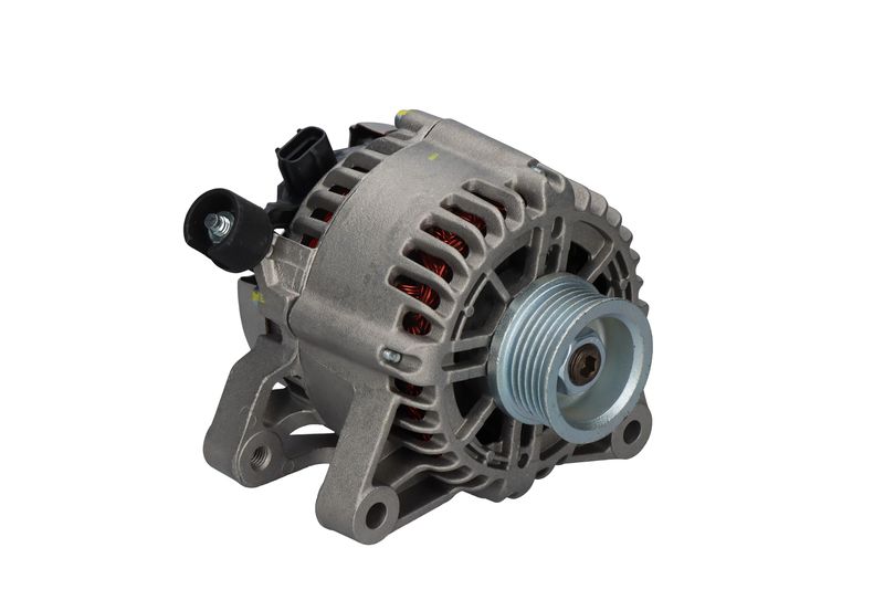 GENERATOR VALEO 440699 21