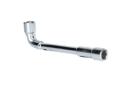 KS TOOLS BT015012 Socket Wrench