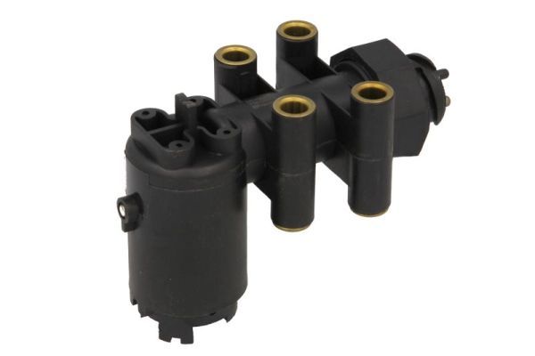 PNEUMATICS PN-10054 Sensor, pneumatic suspension level
