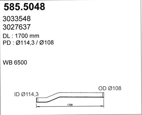 585.5048_1.JPG